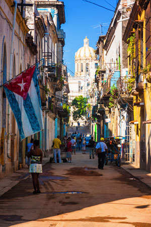 Sentimento-de-Cuba-calle-La-Habana2